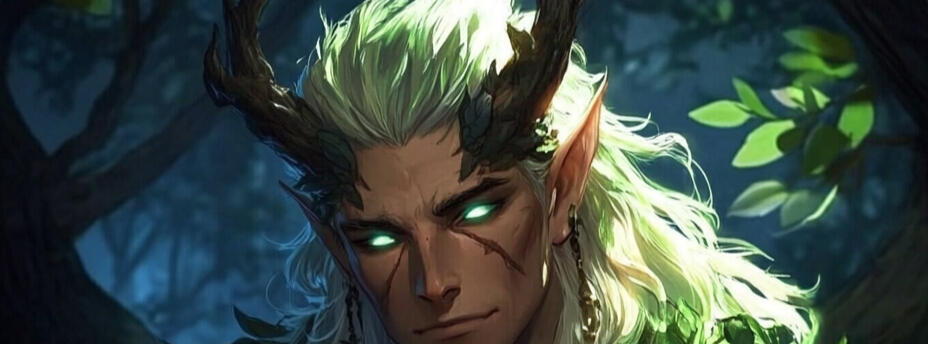 THRYNN