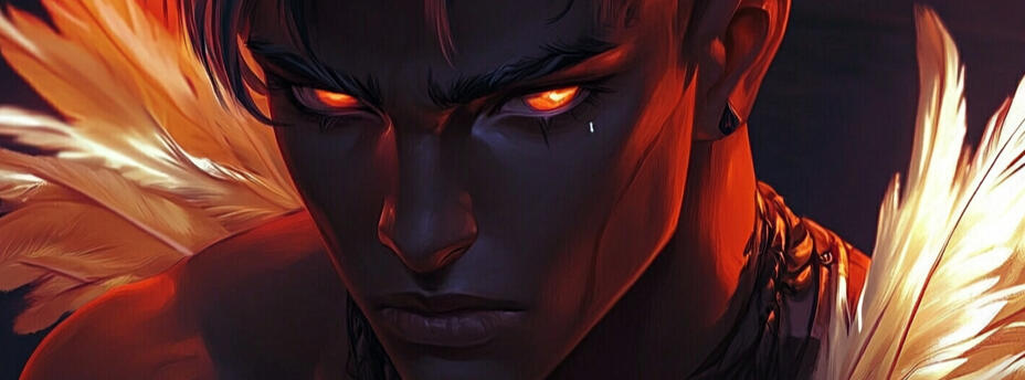 AASIMAR