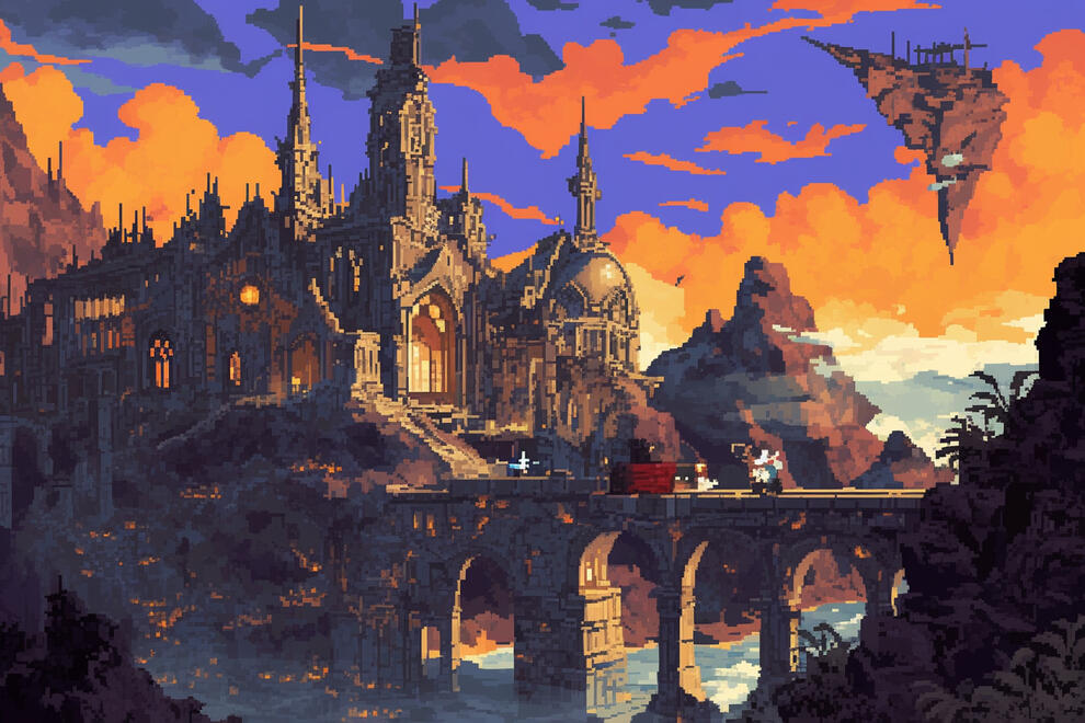 Morthalith